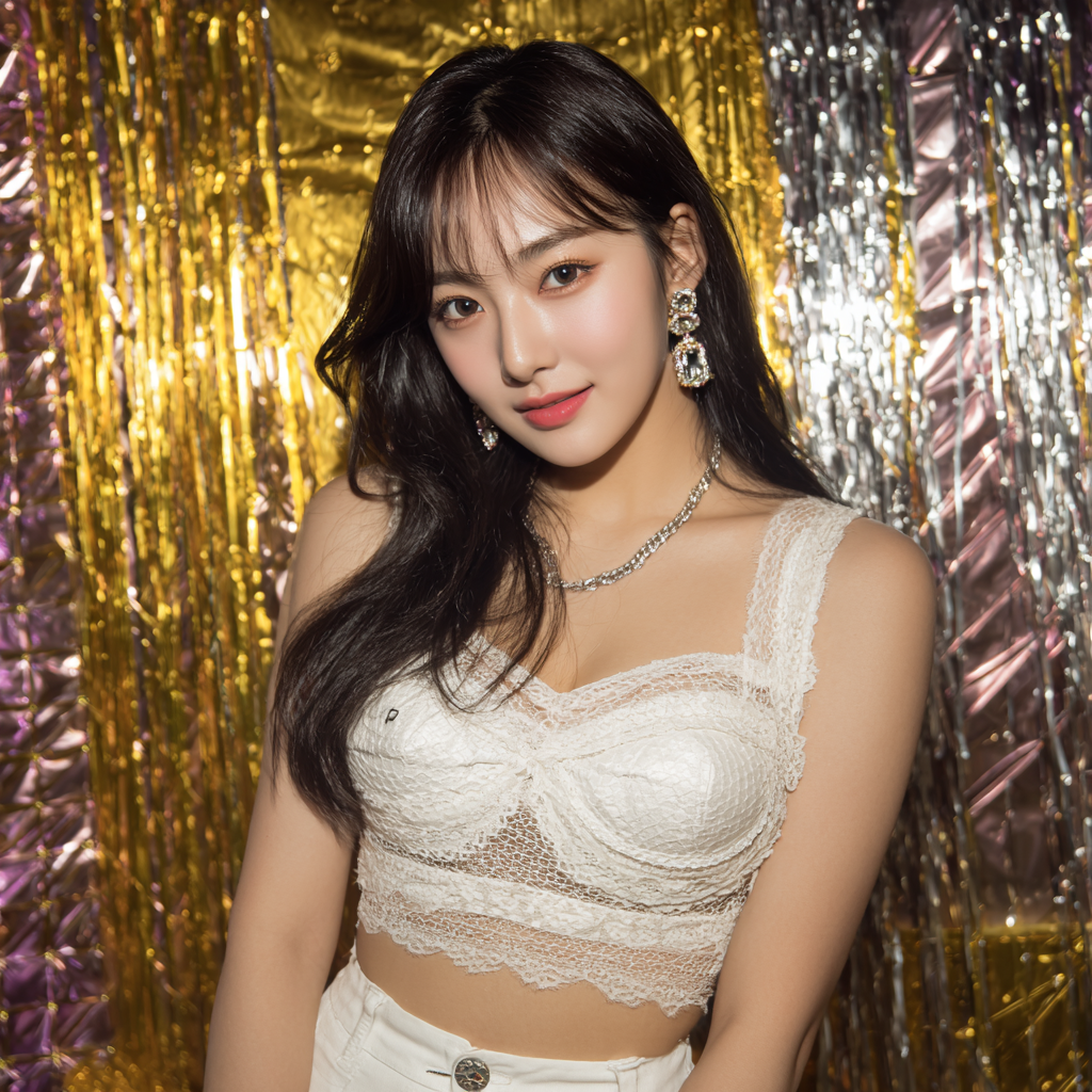 역삼 노래방 아가씨 이미지 9