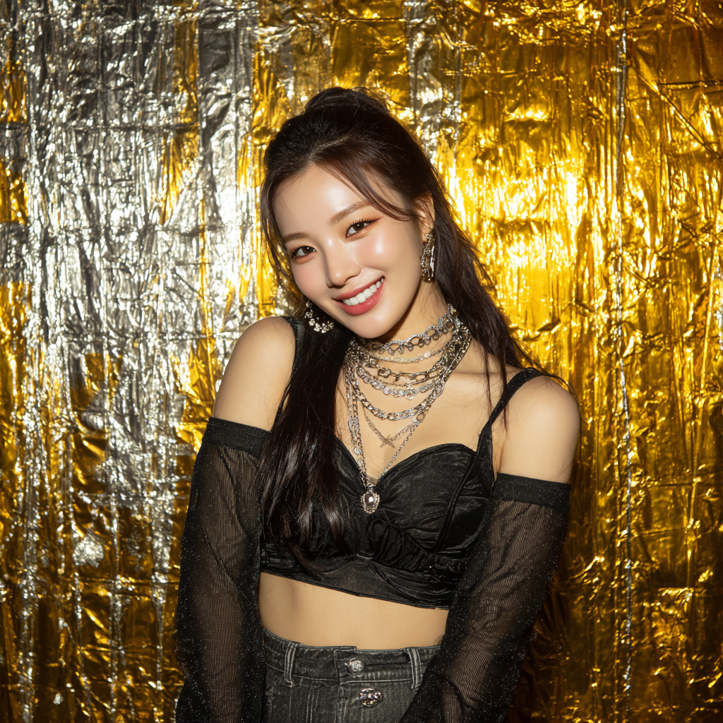 역삼 노래방 아가씨 이미지 10