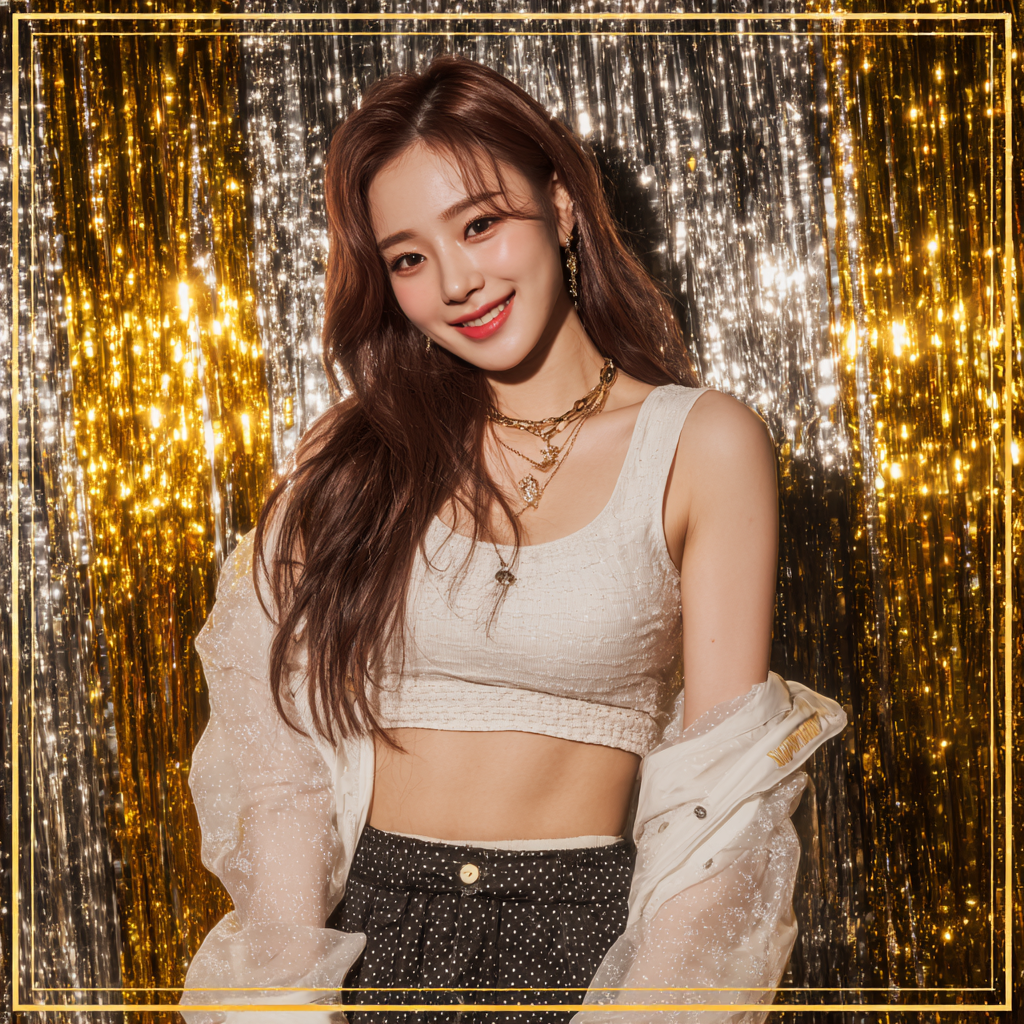 역삼 노래방 아가씨 이미지 14