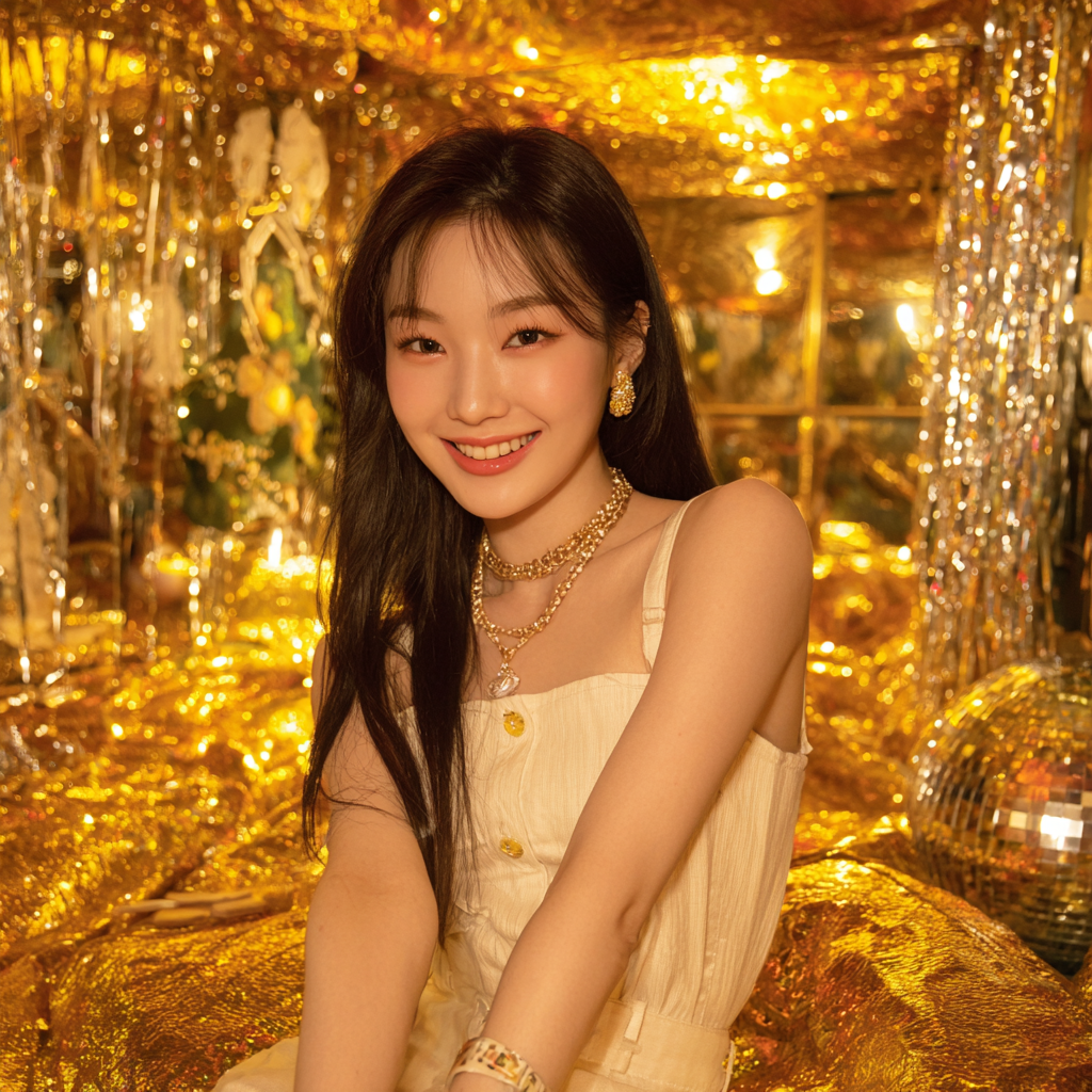 역삼 노래방 아가씨 이미지 18